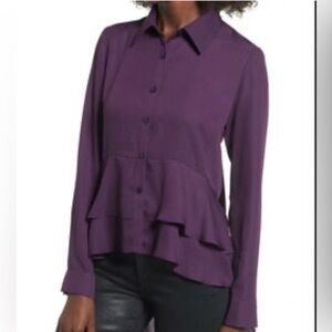 NWT Soprano Top (B7)
